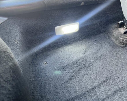 Серый БМВ 3 Серия, объемом двигателя 2.9 л и пробегом 401 тыс. км за 9500 $, фото 57 на Automoto.ua