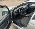 Сірий БМВ 3 Серія, об'ємом двигуна 2 л та пробігом 250 тис. км за 1950 $, фото 10 на Automoto.ua