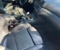 Сірий БМВ 3 Серія, об'ємом двигуна 1.95 л та пробігом 425 тис. км за 4900 $, фото 11 на Automoto.ua