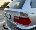 Сірий БМВ 3 Серія, об'ємом двигуна 2 л та пробігом 260 тис. км за 4999 $, фото 3 на Automoto.ua