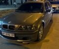 Сірий БМВ 3 Серія, об'ємом двигуна 1.95 л та пробігом 370 тис. км за 2999 $, фото 1 на Automoto.ua
