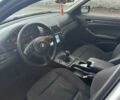 Сірий БМВ 3 Серія, об'ємом двигуна 2 л та пробігом 326 тис. км за 4300 $, фото 6 на Automoto.ua