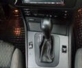 Сірий БМВ 3 Серія, об'ємом двигуна 1.95 л та пробігом 463 тис. км за 4500 $, фото 16 на Automoto.ua
