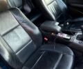 Сірий БМВ 3 Серія, об'ємом двигуна 2 л та пробігом 260 тис. км за 4999 $, фото 5 на Automoto.ua