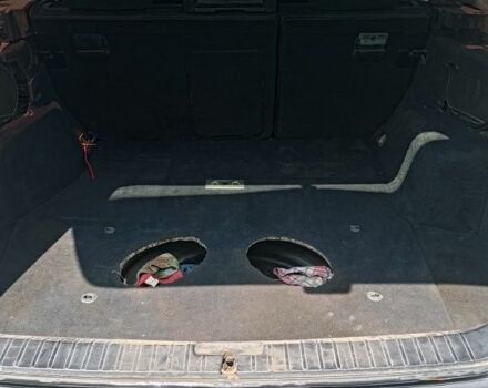 Серый БМВ 3 Серия, объемом двигателя 0 л и пробегом 350 тыс. км за 1800 $, фото 3 на Automoto.ua