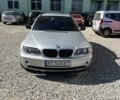 Серый БМВ 3 Серия, объемом двигателя 2 л и пробегом 367 тыс. км за 4500 $, фото 9 на Automoto.ua
