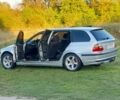 Сірий БМВ 3 Серія, об'ємом двигуна 2 л та пробігом 390 тис. км за 3600 $, фото 1 на Automoto.ua
