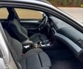 Серый БМВ 3 Серия, объемом двигателя 2 л и пробегом 300 тыс. км за 5010 $, фото 5 на Automoto.ua