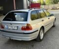 Сірий БМВ 3 Серія, об'ємом двигуна 2 л та пробігом 190 тис. км за 3764 $, фото 3 на Automoto.ua