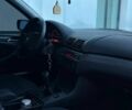 Серый БМВ 3 Серия, объемом двигателя 1.95 л и пробегом 341 тыс. км за 4700 $, фото 14 на Automoto.ua