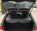 Серый БМВ 3 Серия, объемом двигателя 2.2 л и пробегом 340 тыс. км за 4999 $, фото 9 на Automoto.ua