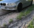 Сірий БМВ 3 Серія, об'ємом двигуна 2 л та пробігом 3 тис. км за 2550 $, фото 1 на Automoto.ua