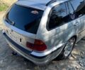 Сірий БМВ 3 Серія, об'ємом двигуна 1.95 л та пробігом 425 тис. км за 4900 $, фото 8 на Automoto.ua