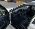 Серый БМВ 3 Серия, объемом двигателя 2 л и пробегом 290 тыс. км за 4500 $, фото 9 на Automoto.ua