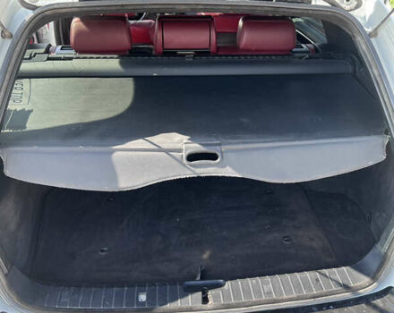 Серый БМВ 3 Серия, объемом двигателя 2.9 л и пробегом 401 тыс. км за 9500 $, фото 50 на Automoto.ua