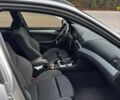 Серый БМВ 3 Серия, объемом двигателя 2 л и пробегом 300 тыс. км за 5296 $, фото 4 на Automoto.ua