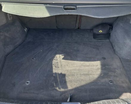 Серый БМВ 3 Серия, объемом двигателя 2.9 л и пробегом 401 тыс. км за 9500 $, фото 51 на Automoto.ua