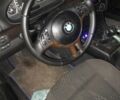 Сірий БМВ 3 Серія, об'ємом двигуна 2 л та пробігом 390 тис. км за 3600 $, фото 4 на Automoto.ua