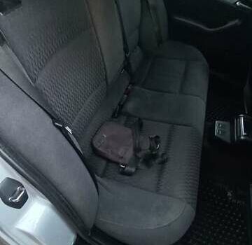 Сірий БМВ 3 Серія, об'ємом двигуна 1.95 л та пробігом 463 тис. км за 4500 $, фото 8 на Automoto.ua