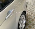 Серый БМВ 3 Серия, объемом двигателя 2 л и пробегом 28 тыс. км за 1900 $, фото 7 на Automoto.ua