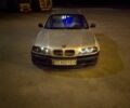 Серый БМВ 3 Серия, объемом двигателя 2 л и пробегом 435 тыс. км за 3000 $, фото 3 на Automoto.ua