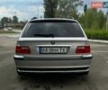 Сірий БМВ 3 Серія, об'ємом двигуна 1.9 л та пробігом 275 тис. км за 2999 $, фото 3 на Automoto.ua