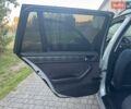 Сірий БМВ 3 Серія, об'ємом двигуна 2 л та пробігом 360 тис. км за 5300 $, фото 13 на Automoto.ua