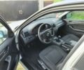 Серый БМВ 3 Серия, объемом двигателя 2 л и пробегом 220 тыс. км за 5300 $, фото 6 на Automoto.ua