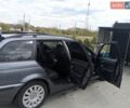 Сірий БМВ 3 Серія, об'ємом двигуна 2 л та пробігом 430 тис. км за 3600 $, фото 4 на Automoto.ua