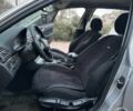 Сірий БМВ 3 Серія, об'ємом двигуна 2.9 л та пробігом 350 тис. км за 5600 $, фото 8 на Automoto.ua
