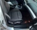 Сірий БМВ 3 Серія, об'ємом двигуна 1.95 л та пробігом 463 тис. км за 4500 $, фото 11 на Automoto.ua