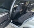 Сірий БМВ 3 Серія, об'ємом двигуна 2 л та пробігом 370 тис. км за 4250 $, фото 7 на Automoto.ua