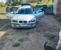 Сірий БМВ 3 Серія, об'ємом двигуна 2 л та пробігом 390 тис. км за 3600 $, фото 2 на Automoto.ua