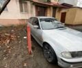 Серый БМВ 3 Серия, объемом двигателя 2 л и пробегом 300 тыс. км за 3700 $, фото 1 на Automoto.ua