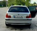 Сірий БМВ 3 Серія, об'ємом двигуна 1.9 л та пробігом 0 тис. км за 3100 $, фото 2 на Automoto.ua