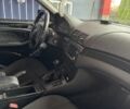 Сірий БМВ 3 Серія, об'ємом двигуна 2 л та пробігом 350 тис. км за 2700 $, фото 5 на Automoto.ua
