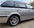 Сірий БМВ 3 Серія, об'ємом двигуна 1.95 л та пробігом 463 тис. км за 4500 $, фото 4 на Automoto.ua