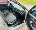 Сірий БМВ 3 Серія, об'ємом двигуна 1.9 л та пробігом 300 тис. км за 3300 $, фото 9 на Automoto.ua