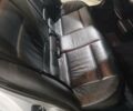 Сірий БМВ 3 Серія, об'ємом двигуна 3 л та пробігом 280 тис. км за 6500 $, фото 23 на Automoto.ua