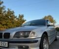 Сірий БМВ 3 Серія, об'ємом двигуна 2 л та пробігом 260 тис. км за 4999 $, фото 2 на Automoto.ua