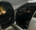Серый БМВ 3 Серия, объемом двигателя 2 л и пробегом 285 тыс. км за 3950 $, фото 10 на Automoto.ua