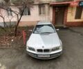 Сірий БМВ 3 Серія, об'ємом двигуна 1.95 л та пробігом 300 тис. км за 3700 $, фото 1 на Automoto.ua