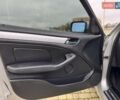 Сірий БМВ 3 Серія, об'ємом двигуна 3 л та пробігом 278 тис. км за 5950 $, фото 15 на Automoto.ua