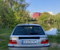Серый БМВ 3 Серия, объемом двигателя 3 л и пробегом 470 тыс. км за 4800 $, фото 5 на Automoto.ua