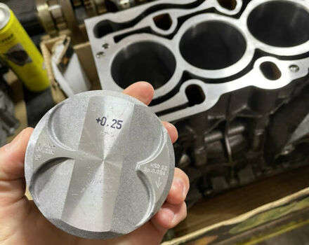 Серый БМВ 3 Серия, объемом двигателя 2 л и пробегом 307 тыс. км за 3900 $, фото 21 на Automoto.ua