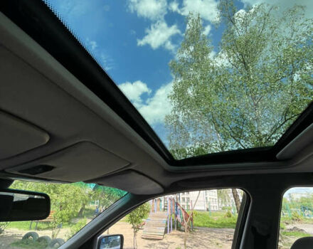 Серый БМВ 3 Серия, объемом двигателя 2 л и пробегом 307 тыс. км за 3900 $, фото 20 на Automoto.ua