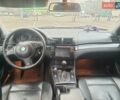 Сірий БМВ 3 Серія, об'ємом двигуна 2 л та пробігом 580 тис. км за 4200 $, фото 9 на Automoto.ua