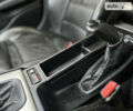 Серый БМВ 3 Серия, объемом двигателя 2.49 л и пробегом 300 тыс. км за 4500 $, фото 22 на Automoto.ua