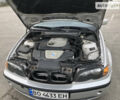 Серый БМВ 3 Серия, объемом двигателя 2 л и пробегом 283 тыс. км за 5750 $, фото 30 на Automoto.ua