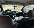 Серый БМВ 3 Серия, объемом двигателя 2 л и пробегом 376 тыс. км за 3700 $, фото 6 на Automoto.ua